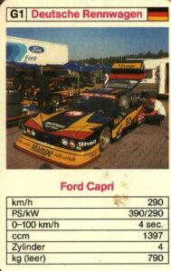 Quartettspiele qmampe05