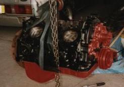 restaurierung154klein