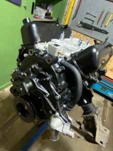 whatsapp image 2026 01 03 at 23.04.03 (1)