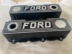 whatsapp image 2026 01 03 at 23.04.03 (2)