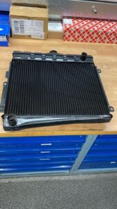 whatsapp image 2026 01 03 at 23.04.03 (3)