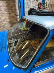 whatsapp image 2026 01 03 at 23.04.03 (4)