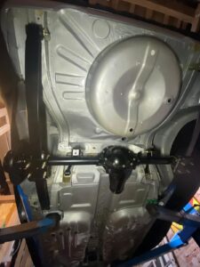 whatsapp image 2026 01 03 at 23.04.03 (5)