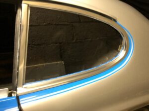 whatsapp image 2026 01 03 at 23.04.03 (6)