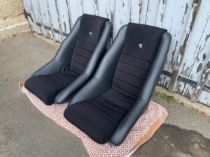 whatsapp image 2026 01 03 at 23.04.03 (7)