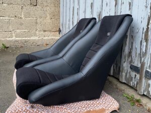 whatsapp image 2026 01 03 at 23.04.03 (8)