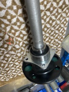 whatsapp image 2026 01 03 at 23.04.04 (1)