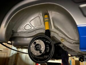 whatsapp image 2026 01 03 at 23.04.04 (10)