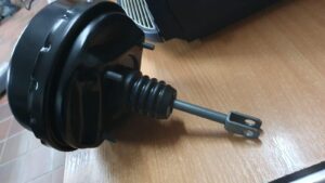 whatsapp image 2026 01 03 at 23.04.04 (2)