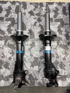 whatsapp image 2026 01 03 at 23.04.04 (3)