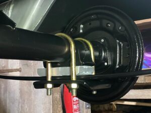 whatsapp image 2026 01 03 at 23.04.04