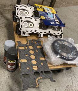 whatsapp image 2026 01 03 at 23.04.04 (4)