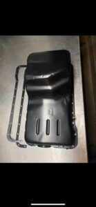 whatsapp image 2026 01 03 at 23.04.04 (5)