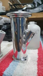 whatsapp image 2026 01 03 at 23.04.04 (8)