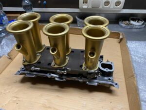 whatsapp image 2026 01 03 at 23.04.04 (9)