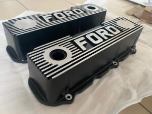 whatsapp image 2026 01 03 at 23.07.03 (2)