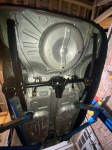 whatsapp image 2026 01 03 at 23.07.03 (3)