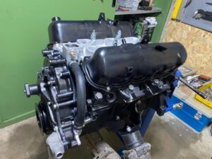 whatsapp image 2026 01 03 at 23.07.03