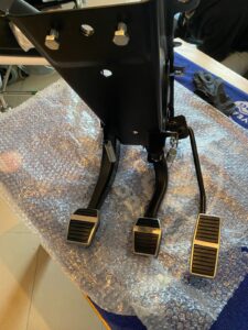 whatsapp image 2026 01 03 at 23.07.03 (5)