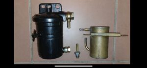 whatsapp image 2026 01 03 at 23.09.01