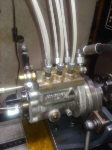 whatsapp image 2026 01 03 at 23.09.02 (1)