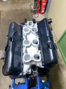 whatsapp image 2026 01 03 at 23.09.03 (1)