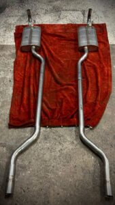 whatsapp image 2026 01 03 at 23.09.03 (2)