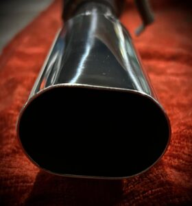 whatsapp image 2026 01 03 at 23.09.04 (1)