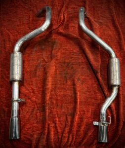 whatsapp image 2026 01 03 at 23.09.04 (3)