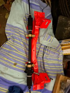 whatsapp image 2026 01 03 at 23.10.51 (1)