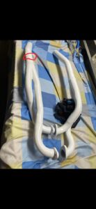 whatsapp image 2026 01 03 at 23.10.51