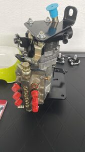 whatsapp image 2026 01 03 at 23.12.54 (1)