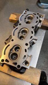 whatsapp image 2026 01 03 at 23.12.54 (2)