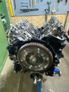 whatsapp image 2026 01 03 at 23.12.54 (3)