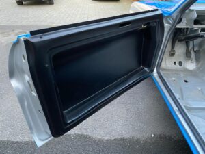 whatsapp image 2026 01 03 at 23.12.54