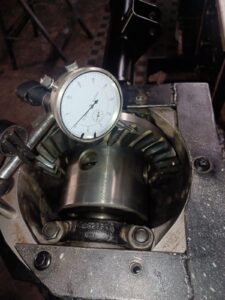 whatsapp image 2026 01 03 at 23.15.00 (2)