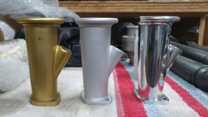 whatsapp image 2026 01 03 at 23.15.00 (3)