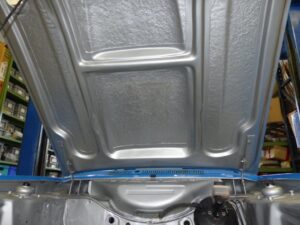 whatsapp image 2026 01 03 at 23.15.00