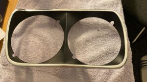 whatsapp image 2026 01 03 at 23.20.16