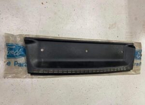 whatsapp image 2026 01 03 at 23.48.00