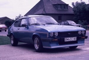 Mako whatsapp image 2026 01 03 at 23.48.50 (3)