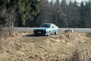 Mako whatsapp image 2026 01 03 at 23.48.50