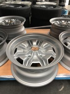 whatsapp image 2026 01 04 at 00.05.03