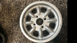 whatsapp image 2026 01 04 at 00.05.04 (1)