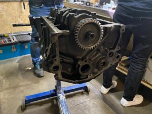 whatsapp image 2026 01 04 at 00.16.24 (1)