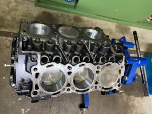 whatsapp image 2026 01 04 at 00.16.25 (1)