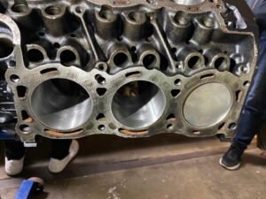 whatsapp image 2026 01 04 at 00.16.25