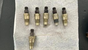 whatsapp image 2026 01 04 at 00.18.01