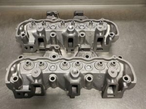 whatsapp image 2026 01 04 at 00.18.02 (1)