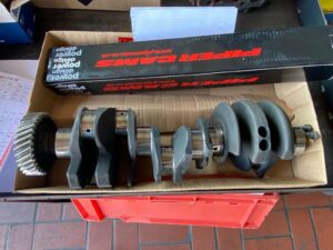 whatsapp image 2026 01 04 at 00.18.02